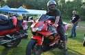 MCE Sommertreffen 2013 - 111